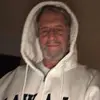 johnlanning222 - @johnlanning222 - TikTok