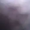 johnlanning920 - @johnlanning920 - TikTok