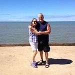 John C. Lanphear - @lanphearjohn - Instagram