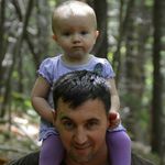 John C. Lanphear Jr. - @lanphearjc - Instagram