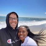 John Lanphear - @john.c.lanphear - Instagram