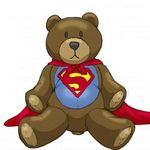 John Lanphear - @super.teddy81 - Instagram