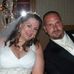 John Lanphear - Facebook