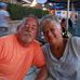 John Lanphear - Facebook