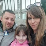 John Lanphear - @john.lanphear.50 - Instagram