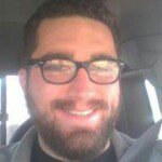 John Lanphear - @johnlanphear - Instagram