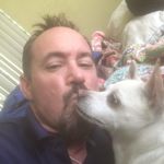 John Lanphear - @loudjohn1969 - Instagram