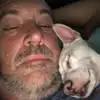 johnlanphear - @john.lanphear - TikTok