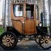 John Lamphere - Facebook