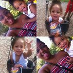 John Lamphere - @lampherejohn - Instagram