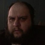 John Lamphere - @polyomatic - Instagram