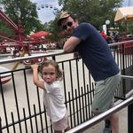 John Lamphere - @jlamph - Instagram