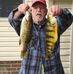 John Lanphere - Facebook