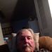 John Lanphere - Facebook