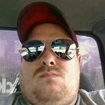 John Lansberry - @j_w_l_jr - Instagram