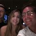 John Lansberry - Facebook
