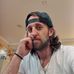 John Lansberry - Facebook