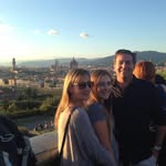John Lansberry - @lansberryjohn - Instagram