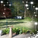 John Lansberry - @johnlansberry - Instagram