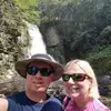John Lansberry - @johnlansberry - TikTok