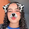 John Lansberry - @johnlansberry379 - TikTok