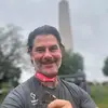 John Lonsberry - @john.lonsberry - TikTok