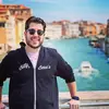 Nick Lansberry - @lansberry - TikTok