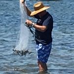 John Lansky - @lanskyjohn - Instagram