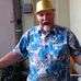 John Lanzky - Facebook