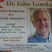 John R Lansky DDS Dentistry - Facebook
