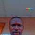 Lanry John - Facebook