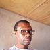 Lansah John - Facebook