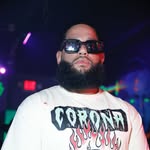 MTA - @john_lansky - Instagram