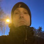 John - @john__lantz - Instagram