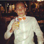 John - @johnlantz - Instagram