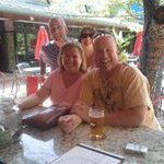 John Lantz - @baldguykojohn - Instagram