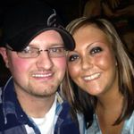 John Lantz - @lantz.atwoodfire11 - Instagram