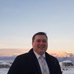 John Lantz - @lantz1501 - Instagram