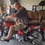 John Lantz - @jcharleslantz - Instagram