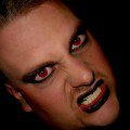 John Lantz - @movitz83 - Instagram