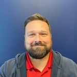 John Lantz - @john.lantz - Instagram
