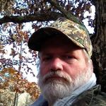 John Lantz - @john.lantz.754 - Instagram
