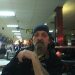 John Lantz - @johnlantz52 - Instagram