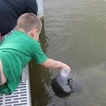 John Lantz - @john.lantz.10888 - Instagram