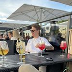 John Lantz - @john_lantz - Instagram
