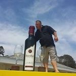 John Lantz - @lantz.john - Instagram
