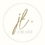 John Lantz - @johnlantzrealestate - Instagram