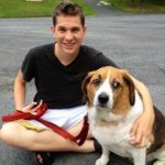 John Lantz - @johnclantz - Instagram