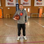 John Lantz - @jmlantz09 - Instagram