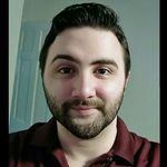 John Lantz - @johnlantz617 - Instagram